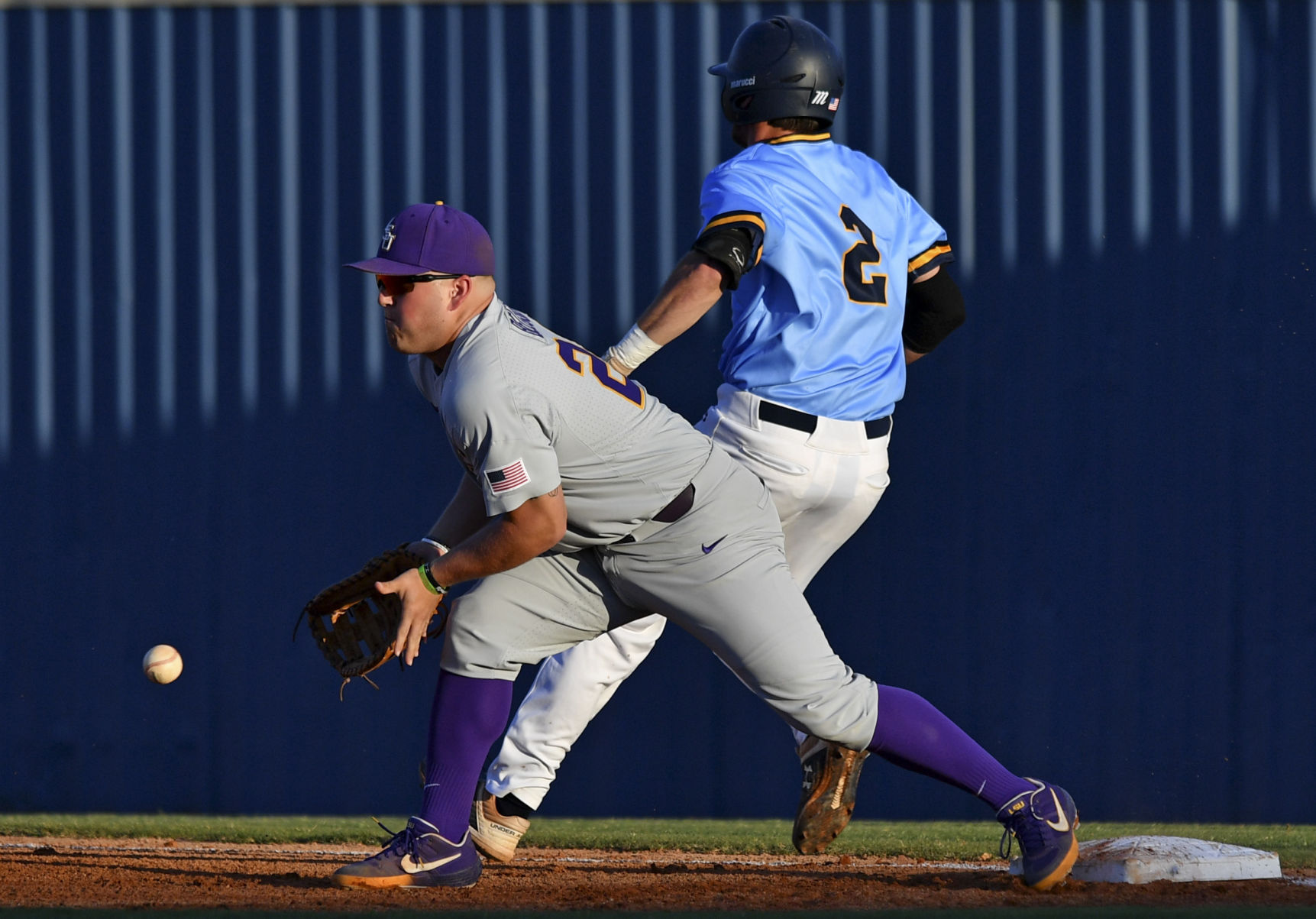 lsusouthern.041019 HS 1169.JPG